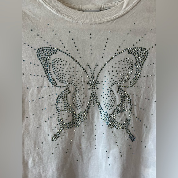 Selling these 3 Sunday best tops all together!!! - Picture 6 of 10